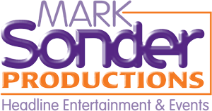 Membership Club Discounts